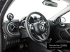 Smart Forfour eq passion 22kw elettrica grigio