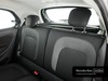 Smart Forfour eq passion 22kw elettrica grigio