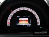 Smart Forfour eq passion 22kw elettrica grigio