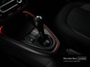 Smart Forfour eq passion 22kw elettrica grigio