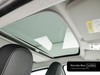 Smart Forfour eq passion 22kw elettrica grigio