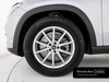 Mercedes GLE gle 300 d advanced 4matic auto ibrido argento