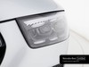 Mercedes GLE gle 300 d advanced 4matic auto ibrido argento