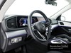 Mercedes GLE gle 300 d advanced 4matic auto ibrido argento