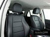 Mercedes GLE gle 300 d advanced 4matic auto ibrido argento
