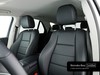 Mercedes GLE gle 300 d advanced 4matic auto ibrido argento