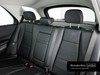 Mercedes GLE gle 300 d advanced 4matic auto ibrido argento