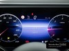 Mercedes GLE gle 300 d advanced 4matic auto ibrido argento