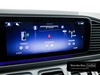 Mercedes GLE gle 300 d advanced 4matic auto ibrido argento