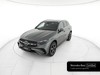Mercedes GLC 220 d amg advanced 4matic auto ibrido grigio