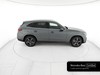 Mercedes GLC 220 d amg advanced 4matic auto ibrido grigio