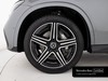 Mercedes GLC 220 d amg advanced 4matic auto ibrido grigio