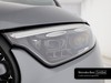 Mercedes GLC 220 d amg advanced 4matic auto ibrido grigio