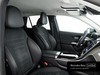 Mercedes GLC 220 d amg advanced 4matic auto ibrido grigio