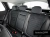 Mercedes GLC 220 d amg advanced 4matic auto ibrido grigio