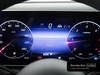 Mercedes GLC 220 d amg advanced 4matic auto ibrido grigio