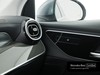 Mercedes GLC 220 d amg advanced 4matic auto ibrido grigio