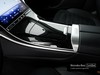 Mercedes GLC 220 d amg advanced 4matic auto ibrido grigio