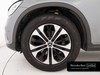 Mercedes GLC Coupè coupe 220 d sport 4matic auto diesel grigio