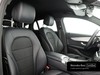 Mercedes GLC Coupè coupe 220 d sport 4matic auto diesel grigio
