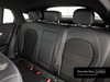 Mercedes GLC Coupè coupe 220 d sport 4matic auto diesel grigio