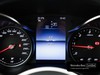 Mercedes GLC Coupè coupe 220 d sport 4matic auto diesel grigio