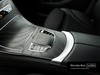 Mercedes GLC Coupè coupe 220 d sport 4matic auto diesel grigio