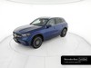 Mercedes GLC 300 de phev amg premium 4matic auto ibrido blu/azzurro