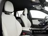Mercedes GLC 300 de phev amg premium 4matic auto ibrido blu/azzurro