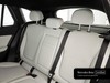Mercedes GLC 300 de phev amg premium 4matic auto ibrido blu/azzurro