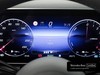 Mercedes GLC 300 de phev amg premium 4matic auto ibrido blu/azzurro