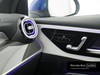 Mercedes GLC 300 de phev amg premium 4matic auto ibrido blu/azzurro