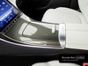 Mercedes GLC 300 de phev amg premium 4matic auto ibrido blu/azzurro