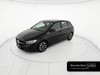 Mercedes Classe B 180 executive auto ibrido nero
