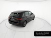 Mercedes Classe B 180 executive auto ibrido nero