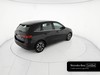 Mercedes Classe B 180 executive auto ibrido nero