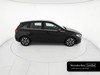 Mercedes Classe B 180 executive auto ibrido nero