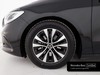 Mercedes Classe B 180 executive auto ibrido nero