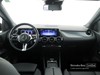 Mercedes Classe B 180 executive auto ibrido nero