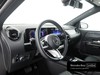 Mercedes Classe B 180 executive auto ibrido nero