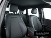Mercedes Classe B 180 executive auto ibrido nero