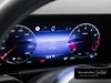 Mercedes Classe B 180 executive auto ibrido nero