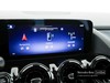 Mercedes Classe B 180 executive auto ibrido nero