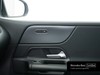 Mercedes Classe B 180 executive auto ibrido nero