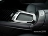 Mercedes Classe B 180 executive auto ibrido nero