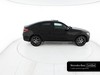 Mercedes GLC Coupè coupe 220 d night edition plus 4matic auto diesel nero