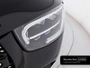 Mercedes GLC Coupè coupe 220 d night edition plus 4matic auto diesel nero