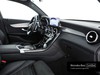 Mercedes GLC Coupè coupe 220 d night edition plus 4matic auto diesel nero