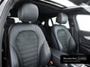 Mercedes GLC Coupè coupe 220 d night edition plus 4matic auto diesel nero