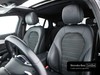Mercedes GLC Coupè coupe 220 d night edition plus 4matic auto diesel nero